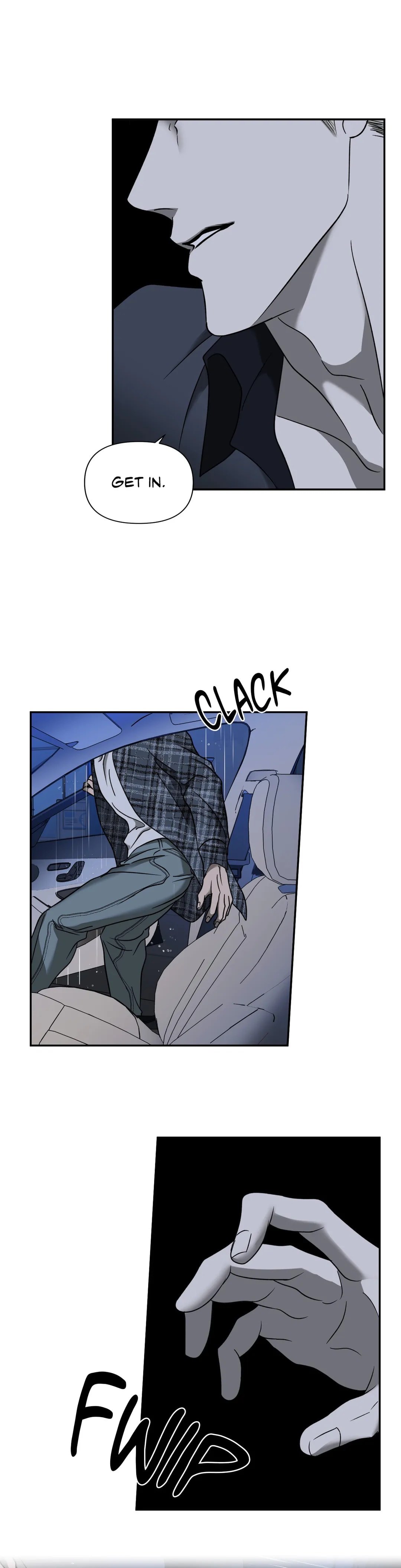 Shutline, Chapter 54 image 02